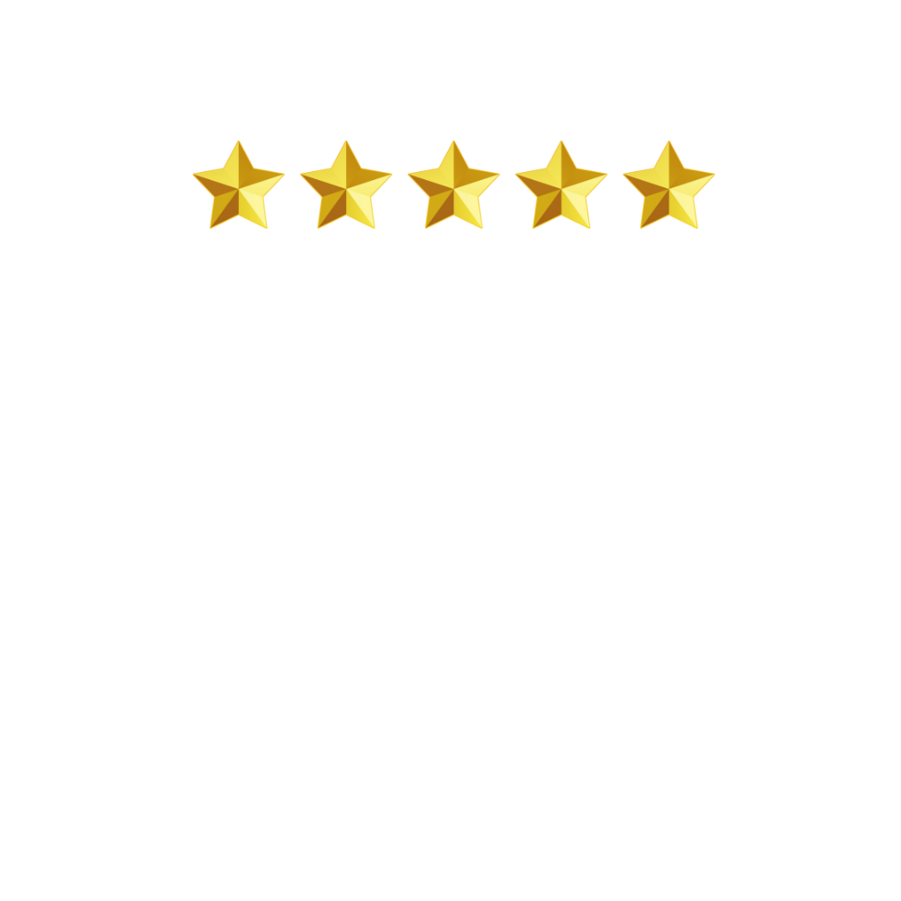 Création Africa Award