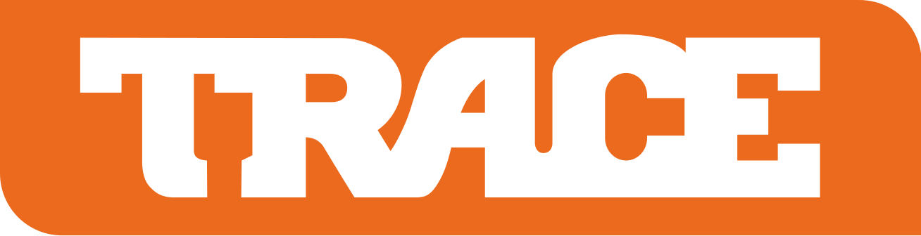 TRACE
